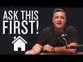 10 Questions Every Property Investor Should Ask Before Buying