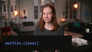 Celebrity Writing Files in Python - Day 27 Net Worth