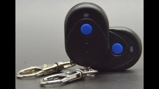 Ventajas Y Desventajas De Un Corta Corriente