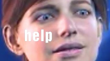 What went wrong here?