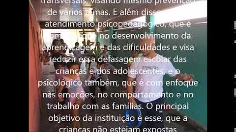 O que diz o Artigo 1 da Declaração dos Direitos Humanos?