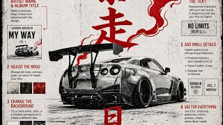 Ethan Bren - What Can I Do? (Audio)