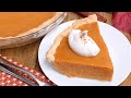 My Favorite Southern Sweet Potato Pie #sweetpotatopie