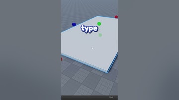 How to USE AI to make ROBLOX MATERIALS in 30 seconds! (2023 Roblox AI Tutorial)