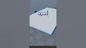 How To USE AI To Make ROBLOX MATERIALS In 30 Seconds 2023 Roblox AI Tutorial 