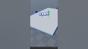How to USE AI to make ROBLOX MATERIALS in 30 seconds! (2023 Roblox AI Tutorial)