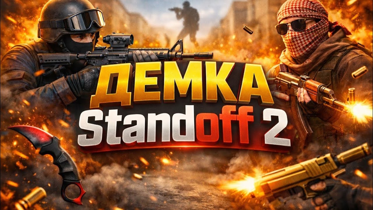 АПНУЛ ГОЛДА ДВА ? СОЮЗНИКИ С ГОЛОСОМ 🎤 БЕРЕГИТЕ УШИ ОЧЕНЬ ПРОТИВНЫЕ ЗВУКИ 🔇 СОЮЗНИКИ СТАНДОФФ 2 ММ