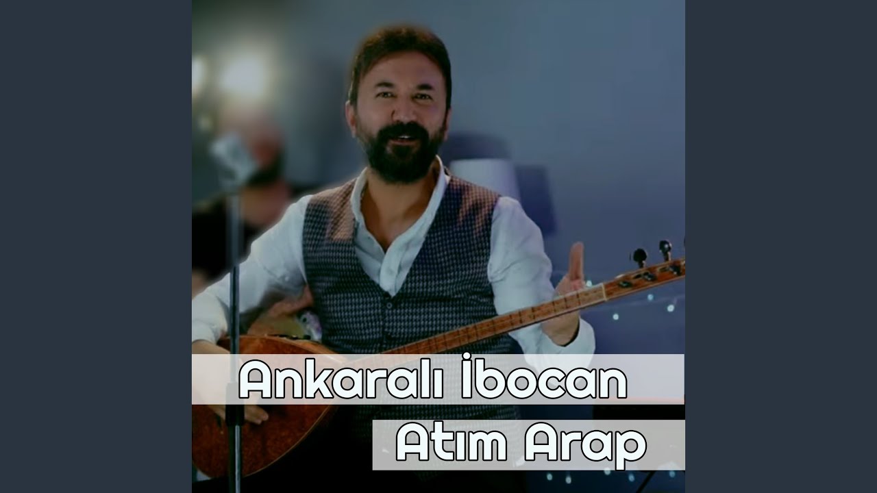 {artistName} adlı sanatçının {trackName} müzik videosunu izle