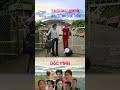 “Em gái mưa” giận dỗi, còn cố tình chọc thêm - Dốc tình - tập 18 |đoạn trích hay|
