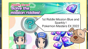 占い キミはどのポケモンを選ぶ 選んだポケモンで性格が分かるオリジナル性格診断やってみた Mp3