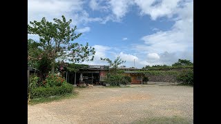 新竹・橫山美食＆吉員活魚料理餐廳休閒、旅遊、露營、住宿 