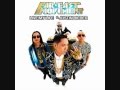Far East Movement Ft Justin Bieber Live My Life Sped Far East Movement Ft Justin Bieber Live My Life Sped