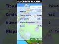 Jugamos Together We Move | Caos cooperativo con Keymailer 🔥 #gaming
