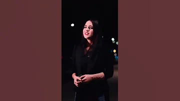 دوباره نم نم باران 