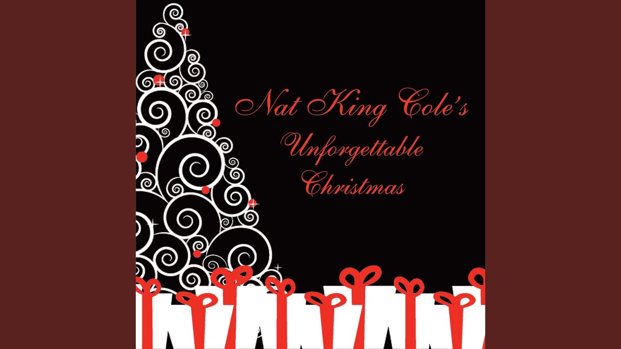 O Little Town Of Bethlehem YouTube Music O Little Town Of Bethlehem YouTube Music