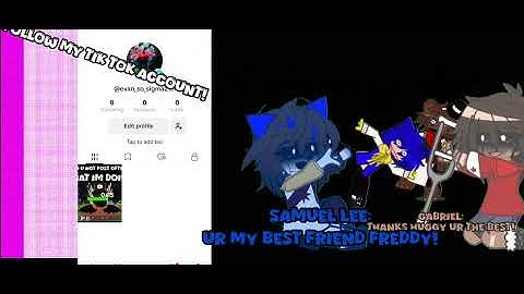 New intro!(inspired by @MacaIsSoC00l ) no thumbnail