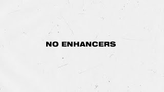 Jack Harlow - No Enhancers [8D AUDIO] 🎧 | Best Version