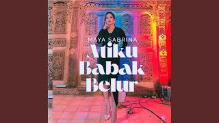 Atiku Babak Belur