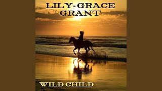 Wild Child