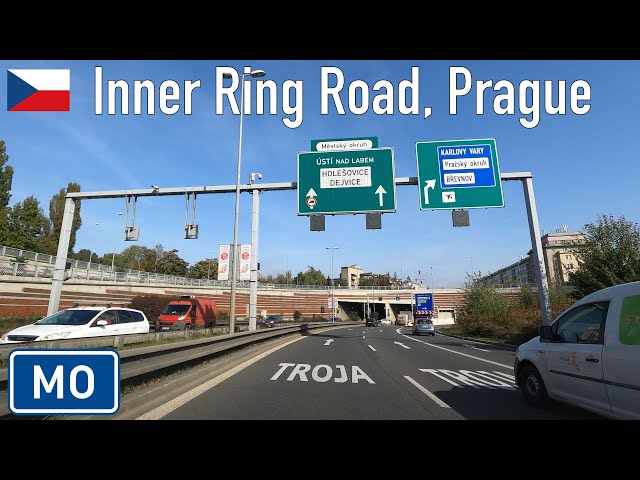 Thessaloniki, Greece aerial drone landscape of interchange traffic on  Periferiaki inner ring road. Day top panorama of European multi-level stack  highway junction with passing cars through forest. by Theocharis  Charitonidis. Photo stock -