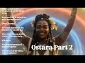 VegaAndTheSea - Ostara Part 2