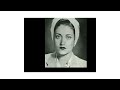 اسقنيها- تسجيل مطول- 1940- رائعة اسمهان و القصبجي