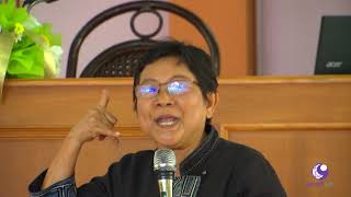 คนไทยหัวใจเกษตร  31 ตุลาคม 2560 B3
