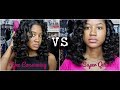 2 Flexi Rod Sets...1 Video--- Ft. Motions CPR+ | Relaxed Hair