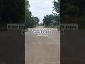 Halikhed B Bidar Highway Farm Land