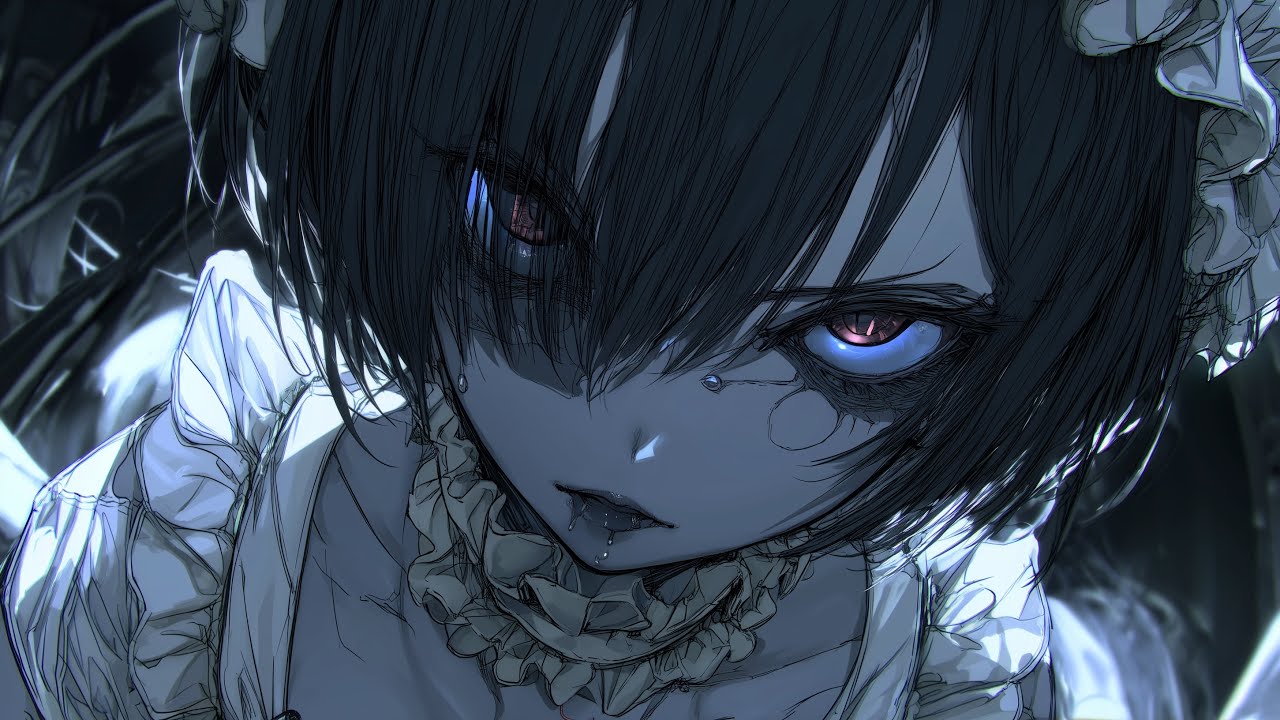 CVllXXX – XXGEN【NIGHTCORE】 - YouTube
