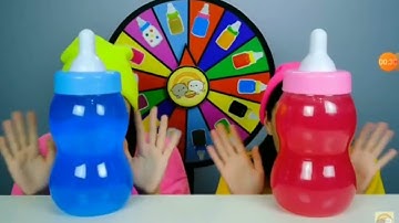 preview 2 Jbce V4 gets interrupted add round 133