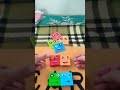 puzzle Face changing emoji #fidgettoysplus #fidget #stressbuster #emoji #puzzle #emojichallenge