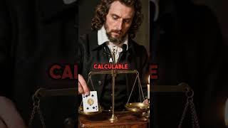 A Gambling Addict Accidentally Invented Modern Decision Science 🃏