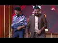 Devi Sri Prasad’s Tribute to Michael Jackson 🔥| Jolly O Gymkhana | Watch Now Only on Sun NXT