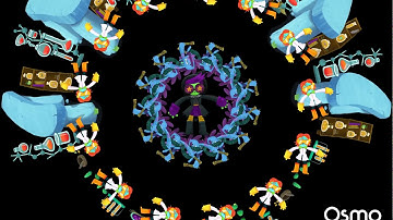 coding jam prod 1550849860144570772 c6cb16e6c2f61a28c9b063fe06948fc3 norm audio only aac video only