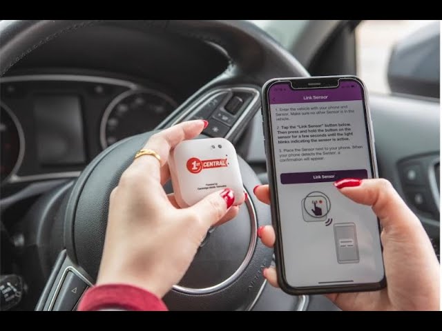 1st Central Insurance Logo First Central Insurance Insurance Articles