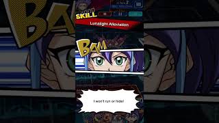 Shadow Lion Fury #yugioh #yugiohduellinks #yugioharcv #anime #speedduel #kccup