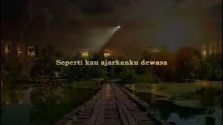 For Revenge  - Serana Lyric Video HQ