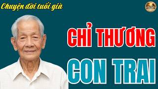 Không Cho Con Gái Một Tấc Đất, Cha Mẹ Bắt Nuôi Tuổi Già – Cái Kết Khiến Cả Họ Im Lặng