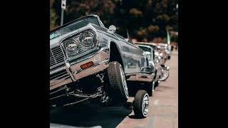 Classic Talkbox G-Funk instrumental Beat - Lowrider #beats #gfunk #talkbox