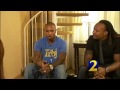 RAW: Eddie Long accusers give interview | WSB-TV