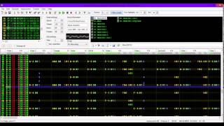 Peaceful Mood [FamiTracker, 8-bit, VRC6 + MMC5, Original]