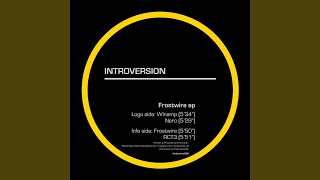 Download Lagu Winamp Download Lagu Winamp