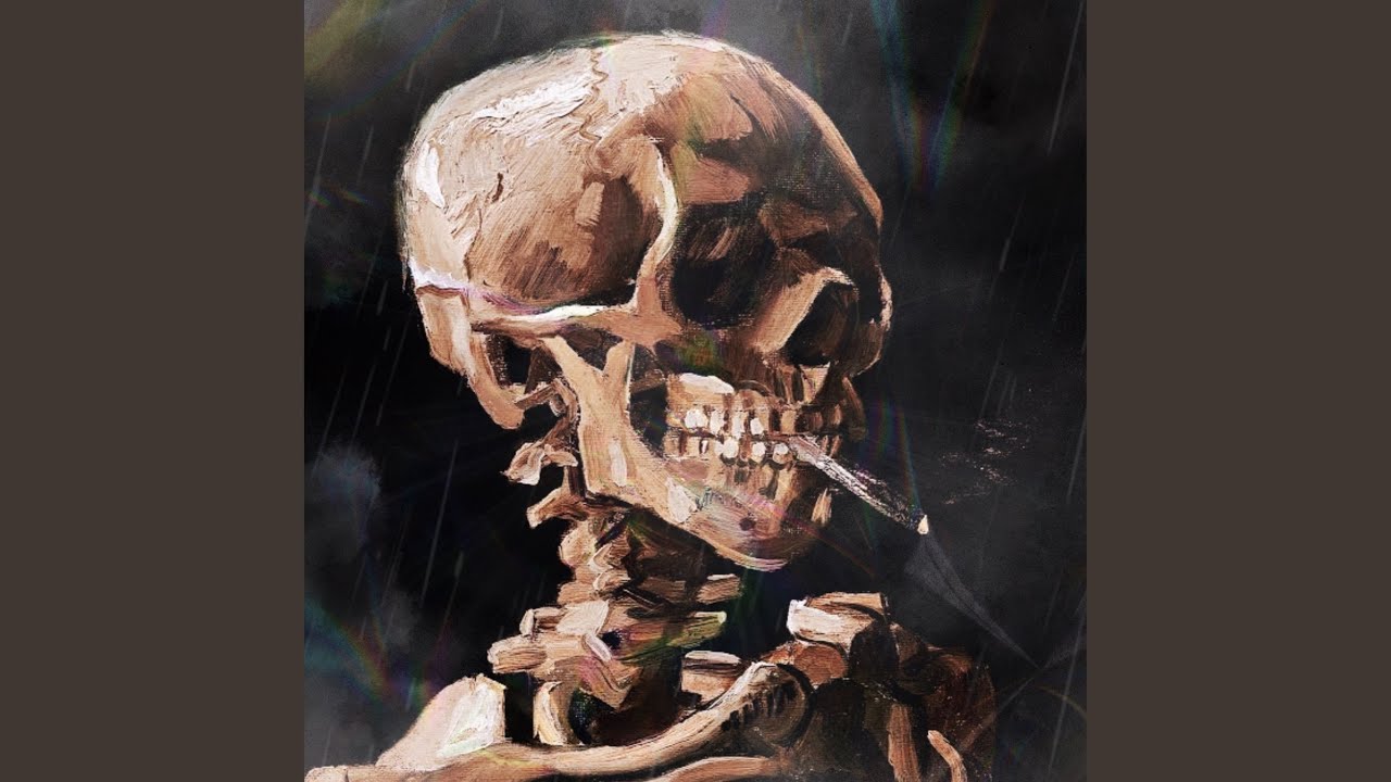 CP Chill (feat. CPSHADD)