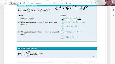 Year11to12 second derivative