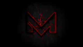 Celebrity `Often´ - By Mjauwmode #V2C (COD EDIT) Profile
