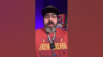 KWIRK - This Forgotten Game Boy Puzzle Game Changed EVERYTHING!