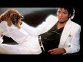 Michael Jackson Beat It Instrumental Michael Jackson Beat It Instrumental