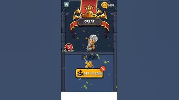 How To Loot 2 Level 148 #howtoloot #game