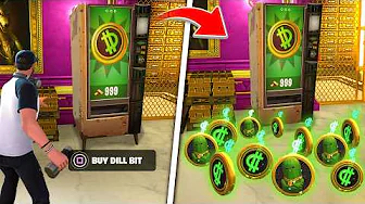 I Tested *NEW* Clickbait Fortnite GLITCHES!